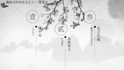 纵使相逢应不识短剧在线免费观看全集  纵使相逢应不识短剧，在线免费观看全集--第1张