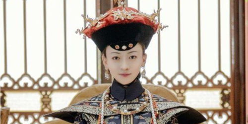 贵妃娘娘的职场指南盛以婕短剧在线免费观看全集  贵妃娘娘的职场指南--第1张