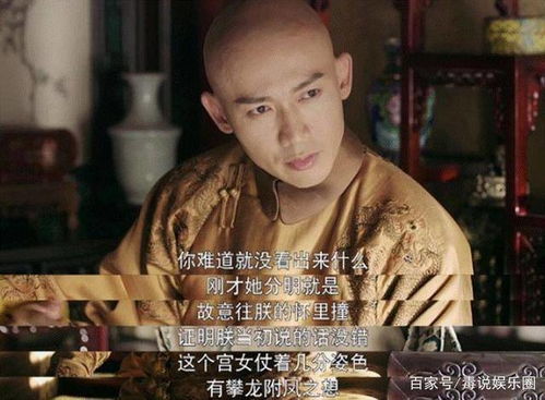 渣总哭吧,男二已经上位了短剧在线免费观看全集  渣总哭吧！男二已经上位了短剧在线免费观看全集--第1张