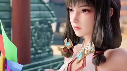 高手下山之美女如云短剧在线免费观看全集  美女如云短剧在线免费观看全集，高手下山之美女如云--第1张