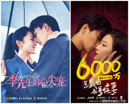 甜蜜闪婚进行时短剧在线免费观看全集  甜蜜闪婚进行时--第1张