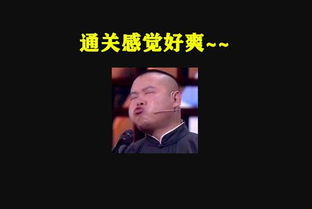 神秘爹地是大佬短剧在线免费观看全集  神秘爹地是大佬短剧在线免费观看全集，神秘爹地是大佬免费全集在线观看--第1张
