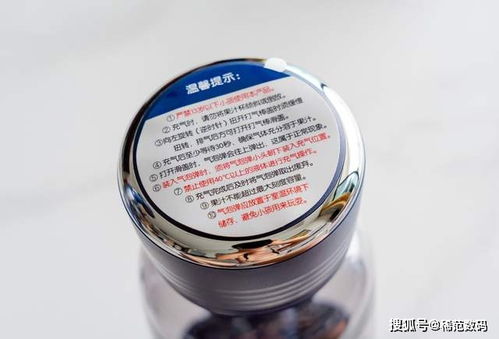 我的渣夫柳先生短剧在线免费观看全集  我的渣夫柳先生短剧在线免费观看全集，我的渣夫柳先生，全集在线免费观看--第1张