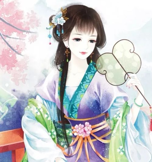 娇俏医妃王爷忍不住短剧在线免费观看全集  娇俏医妃王爷忍不住短剧在线免费观看全集，娇俏医妃王爷忍不住，短剧在线免费观看全集--第1张