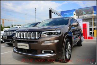jeep衣服是哪个国家的品牌_jeep衣服是哪个国家的品牌中文名--第1张