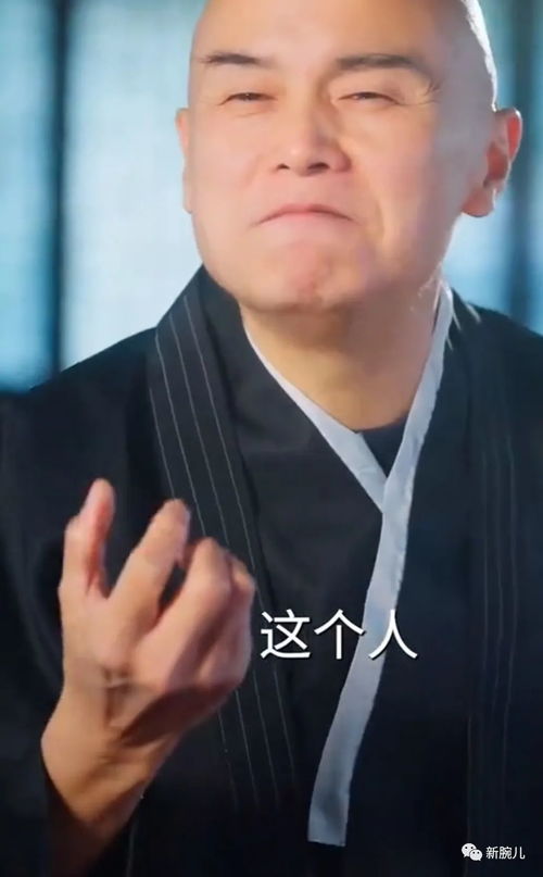 燃烧吧特工妈妈短剧在线免费观看全集  燃烧吧特工妈妈，燃烧吧特工妈妈，全集免费观看--第1张