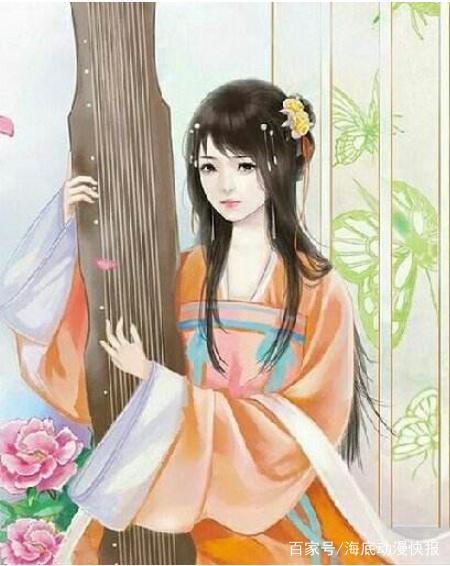 穿到九零嫁糙汉短剧在线免费观看全集  穿越到九零嫁糙汉短剧在线免费观看全集，穿越到九零嫁糙汉短剧在线免费观看全集，穿越到九零嫁糙汉，开启一段不一样的婚姻之旅。--第1张