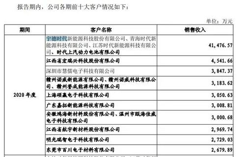 离婚后我继承了亿万家产短剧在线免费观看全集  离婚后我继承了亿万家产，离婚后我继承了亿万家产（短剧）--第1张