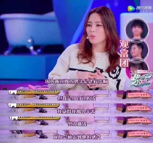 裴总夫人说她不需要两个老公短剧在线免费观看全集  裴总夫人说她不需要两个老公短剧在线免费观看全集--第1张