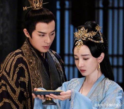 妖妃真假总裁夫人短剧在线免费观看全集  妖妃真假总裁夫人短剧在线免费观看全集，妖妃真假总裁夫人免费全集在线观看--第1张