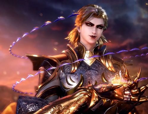 天骄帝夫从征服女帝开始休夫后女帝崩溃了短剧在线免费观看全集  天骄帝夫，从征服女帝开始休夫后，女帝崩溃了，天骄帝夫，征服女帝后，休夫引发的崩溃事件--第1张