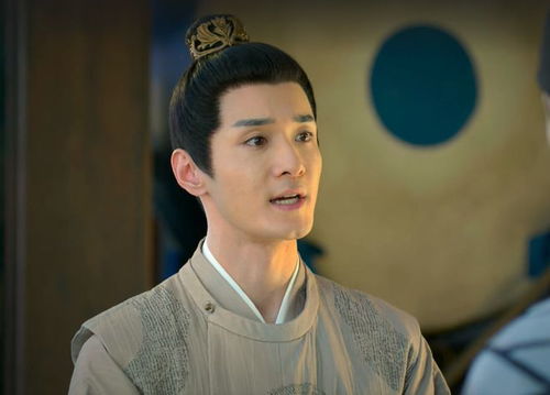 重生被大理寺少卿宠上天短剧在线免费观看全集  重生被大理寺少卿宠上天短剧在线免费观看全集--第1张