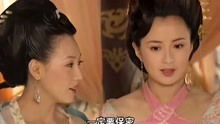 至尊红颜壮志凌云短剧在线免费观看全集  至尊红颜壮志凌云短剧在线免费观看全集，至尊红颜壮志凌云短剧在线免费全集观看，热血传奇，壮志凌云！--第1张