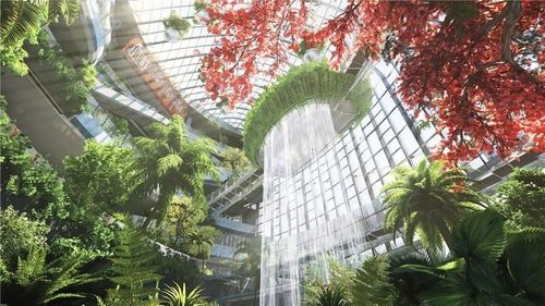 小主播纵横都市短剧在线免费观看全集  小主播纵横都市短剧，在线免费观看全集--第1张