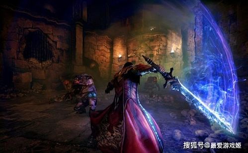 斩神之冥帝无双短剧在线免费观看全集  斩神之冥帝无双，短剧在线免费观看全集，斩神之冥帝无双，短剧在线免费观看全集--第1张