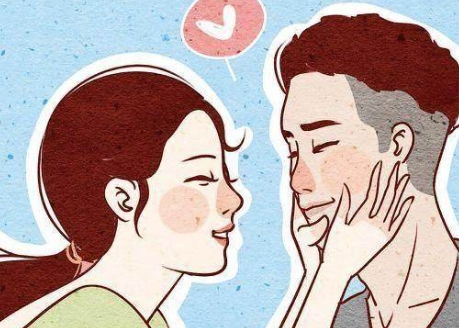 家主别虐夫人改嫁了短剧在线免费观看全集  家主别虐夫人改嫁了短剧在线免费观看全集，家主别虐夫人改嫁了短剧在线免费全集观看--第1张