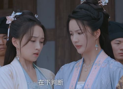新版披荆斩棘的婚姻短剧在线免费观看全集  新版披荆斩棘的婚姻短剧在线免费观看全集，新版披荆斩棘的婚姻短剧在线免费全集观看--第1张