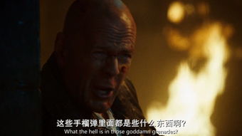 虎胆龙威短剧在线免费观看全集  虎胆龙威短剧在线免费观看全集--第1张