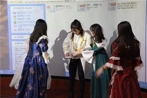 新错位人生短剧在线免费观看全集  新错位人生短剧，一场在线免费观看的全集盛宴，新错位人生，在线免费观看全集的短剧盛宴--第1张