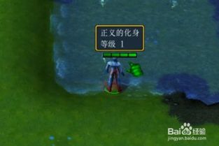 重生开局撕毁回城调令短剧在线免费观看全集  重生开局撕毁回城调令，短剧在线免费观看全集，重生开局撕毁回城调令，短剧在线免费观看全集--第1张