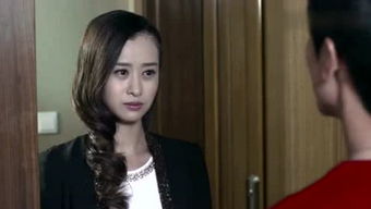 美女总裁独宠我短剧在线免费观看全集  美女总裁独宠我，短剧在线免费观看全集，美女总裁独宠我，短剧在线免费全集观看--第1张