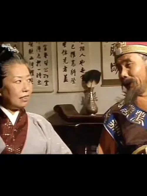 离婚后我首富千金身份藏不住了短剧在线免费观看全集  离婚后我首富千金身份藏不住了--第1张