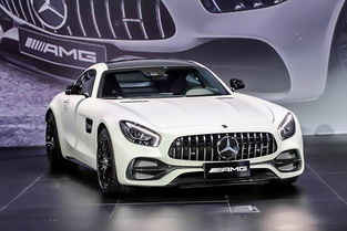 梅赛德斯c200价格多少_梅赛德斯c260l价格--第1张