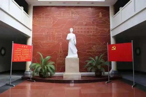 兄长们请别太宠我短剧在线免费观看全集  兄长们请别太宠我短剧在线免费观看全集--第1张