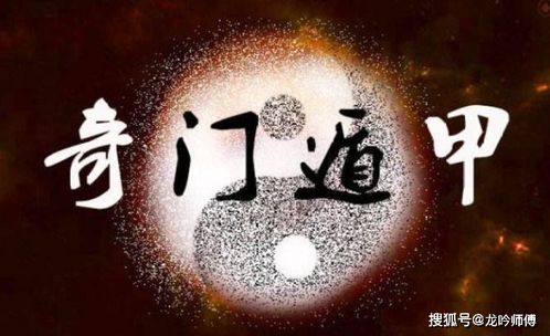 租来男友竟是千亿总裁短剧在线免费观看全集  租来男友竟是千亿总裁短剧在线免费观看全集，租来男友竟是千亿总裁，短剧在线免费观看全集--第1张