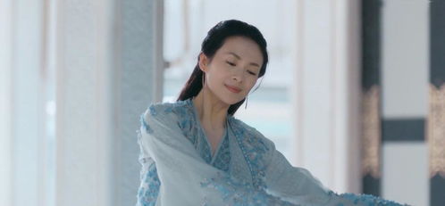 前妻太娇气傅先生偏要宠我短剧在线免费观看全集  前妻太娇气傅先生偏要宠我短剧在线免费观看全集，前妻太娇气，傅先生偏要宠我--第1张