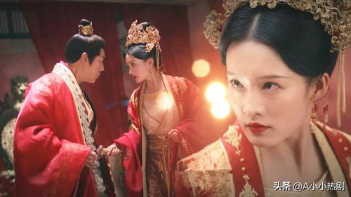 王妃今天休夫了吗穿越剧短剧在线免费观看全集  王妃今天休夫了吗？穿越剧短剧在线免费观看全集，王妃今天休夫了吗，穿越剧短剧在线全集免费观看--第1张