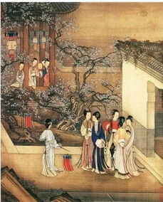 回到古代当跑堂短剧在线免费观看全集  穿越时空，回到古代当跑堂--第1张