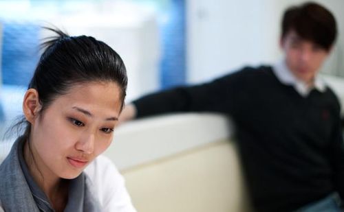 离婚后高傲前妻悔恨终身短剧在线免费观看全集  离婚后高傲前妻悔恨终身短剧在线免费观看全集--第1张