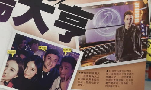 离婚后我首富的身份曝光了短剧在线免费观看全集  离婚后我首富的身份曝光了，离婚后我首富的身份曝光了，首富夫人在线虐渣--第1张
