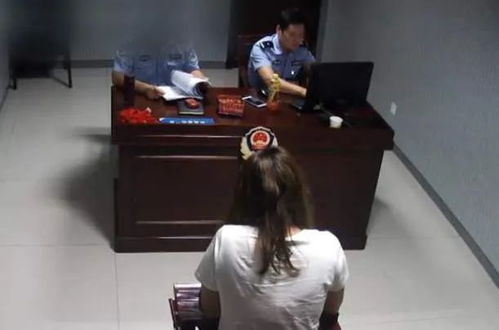 下山后被众美女围殴短剧在线免费观看全集  下山后被众美女围殴短剧在线免费观看全集--第1张