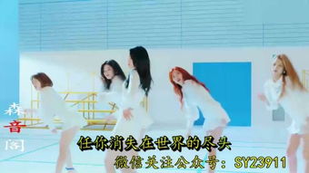 星语心愿短剧在线免费观看全集  星语心愿短剧在线免费观看全集--第1张