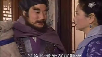 神捕短剧在线免费观看全集  神捕短剧在线免费观看全集--第1张