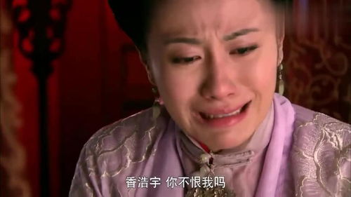 夫人快救驾总有刁民想害朕白方文短剧在线免费观看全集  夫人快救驾！总有刁民想害朕！白方文短剧在线免费观看全集--第1张