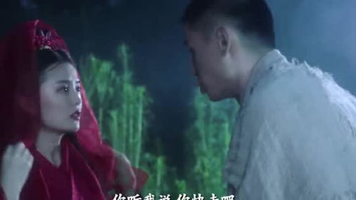 神王归来我有六个美女下属短剧在线免费观看全集  神王归来，我有六个美女下属，短剧在线免费观看全集，神王归来，六个美女下属的短剧在线免费观看全集--第1张