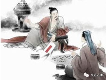 史上最强败家子大周败家子短剧在线免费观看全集  大周败家子短剧在线免费观看全集，史上最强败家子--第1张