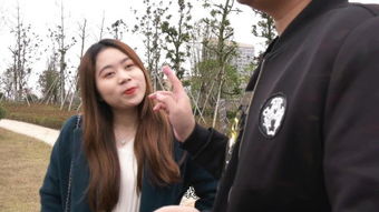 莫别离短剧在线免费观看全集  莫别离短剧，在线免费观看全集，莫别离短剧，免费在线观看全集--第1张