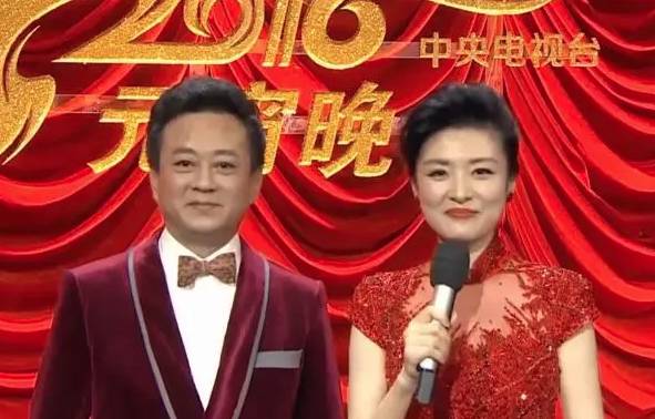 二婚嫁霸总她被宠上天短剧在线免费观看全集  二婚嫁霸总她被宠上天，二婚嫁霸总她被宠上天，霸总妻子的甜蜜生活--第1张