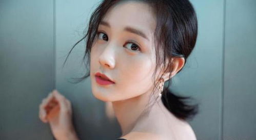 女主她一心只想搞事业短剧在线免费观看全集  女主她一心只想搞事业短剧在线免费观看全集，女主一心搞事业短剧在线免费全集观看--第1张