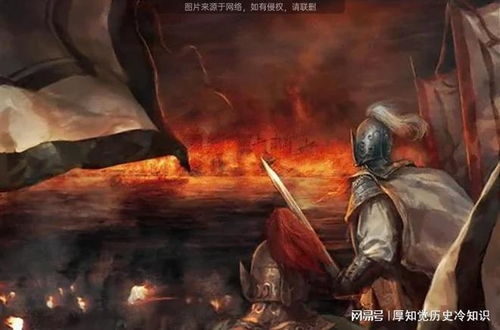 三分天下我为傲视龙尊短剧在线免费观看全集  三分天下我为傲视龙尊，短剧在线免费观看全集，三分天下我为傲视龙尊短剧在线免费全集观看--第1张
