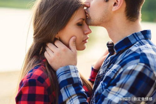 离婚后前夫哭着求复婚短剧在线免费观看全集  离婚后前夫哭着求复婚短剧在线免费观看全集--第1张