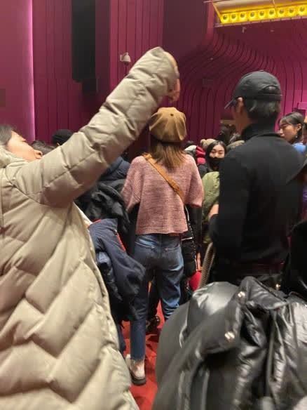 离婚后虐我的总裁找上门马乐婕晓芸静怡短剧在线免费观看全集  离婚后虐我的总裁找上门--第1张
