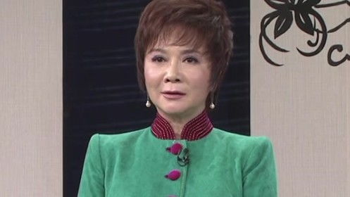 执笔P短剧在线免费观看全集  执笔P短剧，在线免费观看全集，执笔P短剧，轻松一刻--第1张