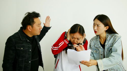 我的学生都是大佬短剧在线免费观看全集  我的学生都是大佬短剧在线免费观看全集，学生大佬的校园风云--第1张