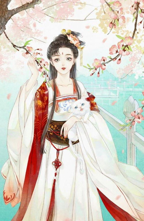 摄政王妃她又美又飒短剧在线免费观看全集  摄政王妃她又美又飒短剧在线免费观看全集，摄政王妃她又美又飒短剧在线免费全集观看--第1张