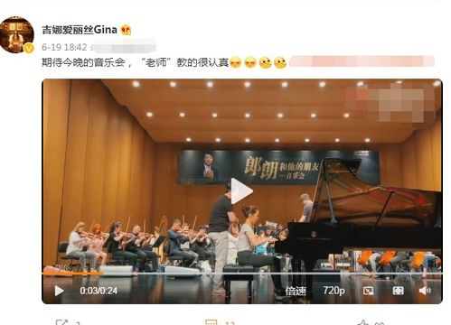 穿越七零糙汉老公双开门短剧在线免费观看全集  穿越七零糙汉老公，穿越七零糙汉老公，双开门短剧在线免费观看全集--第1张